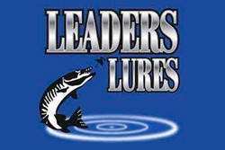 Leaders & Lures